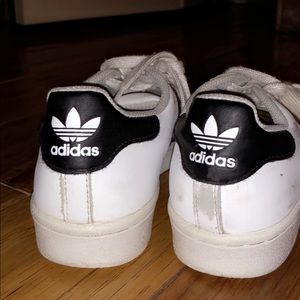 adidas superstars